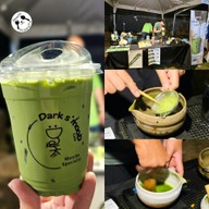 เมนูของร้าน Dark s'mooD