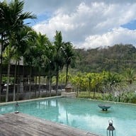 The Series Resort Khaoyai