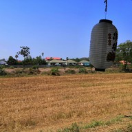 บรรยากาศ I ตู่ ตำแหลก วัดเขาบันไดอิฐ