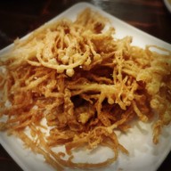เมนูของร้าน อ้อมดาว 2