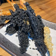 Ronin Japanese Restaurant