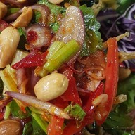 ข้าวต้ม Refill สาย1