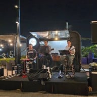 IMPACT Lakefront, Muang Thong Thani