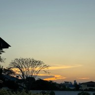 สุกี้ตี๋น้อย ศรีนครินทร์ มาร์เก็ต (Supreme)