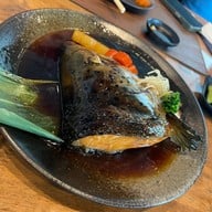 Taiheiyo Sushi สุพรรณบุรี