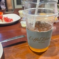 Kay’s สุขุมวิท 49