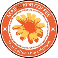 กาแฟแม่อูคอ สถาบันบําราศนราดูร