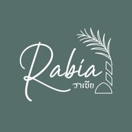 Rabia สวนหลวง