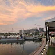 IMPACT Lakefront, Muang Thong Thani