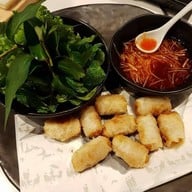 Greyhound Café The Promenade