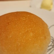 Greyhound Café The Promenade