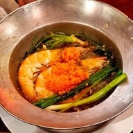 อบอวล ประชาชื่น