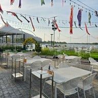 IMPACT Lakefront, Muang Thong Thani