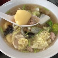 กะเพรากระเทย เชียงใหม่