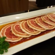 Korean Spoon เดอะพรอะมานาด