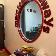 CHIM ชิมอ่าวอุดม