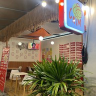 CHIM ชิมอ่าวอุดม