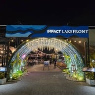 IMPACT Lakefront, Muang Thong Thani