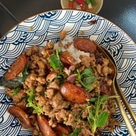 กะเพรากระเทย เชียงใหม่