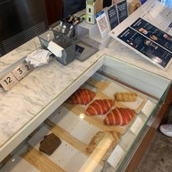 Campus Coffee Roaster