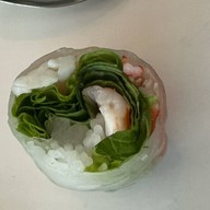 T.House ซอยราชครู