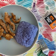 หมูหม้อเทพ ศาลาแดง ซอย 1