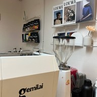 CHIM ชิมอ่าวอุดม