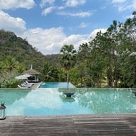 The Series Resort Khaoyai