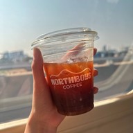 เมนูของร้าน Northboys Coffee