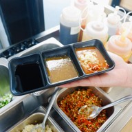 YUGEN SHABU U Plearn mall ราชมงคลธัญบุรี คลองหก