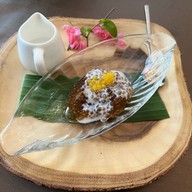 T.House ซอยราชครู