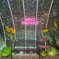 IMPACT Lakefront, Muang Thong Thani