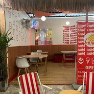 CHIM ชิมอ่าวอุดม