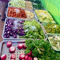 แชมป์ข้าวหมูทอด สูตรนายเบียร์ พัทยา พัทยา