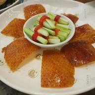 Hongmin Pop up at Promanade