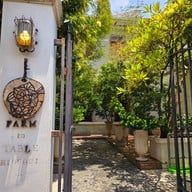 Farm to Table ไฮด์เอาท์