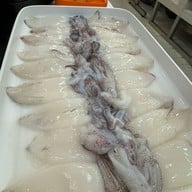 เมนูของร้าน สุกี้ตี๋น้อย ศรีนครินทร์ มาร์เก็ต (Supreme)