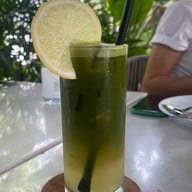 Kay’s สุขุมวิท 49