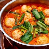 อบอวล ประชาชื่น