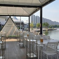 IMPACT Lakefront, Muang Thong Thani