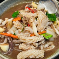 หมก