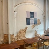 Campus Coffee Roaster