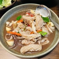 หมก