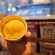 Farm to Table ไฮด์เอาท์