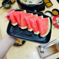 YUGEN SHABU U Plearn mall ราชมงคลธัญบุรี คลองหก