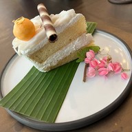 T.House ซอยราชครู