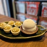 Farm to Table ไฮด์เอาท์