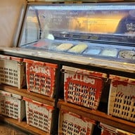 Farm to Table ไฮด์เอาท์