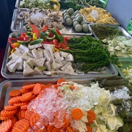 แชมป์ข้าวหมูทอด สูตรนายเบียร์ พัทยา พัทยา