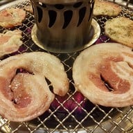 Korean Spoon เดอะพรอะมานาด